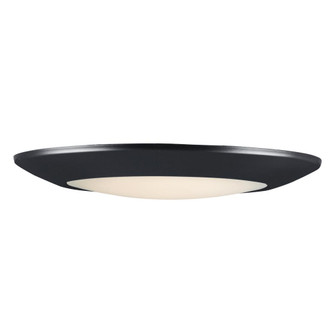 Diverse-Utility Items (19|57933WTBK)