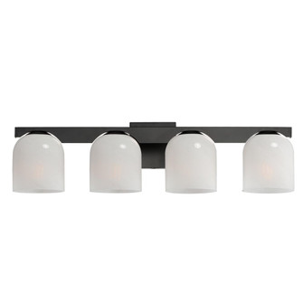 Scoop-Bath Vanity (19|21234MRBK)