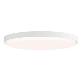 Float-Flush Mount (19|57316WT)