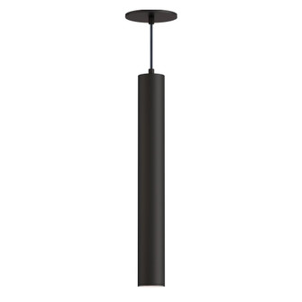 Calibro-Outdoor Pendant (19|86438ABZ)