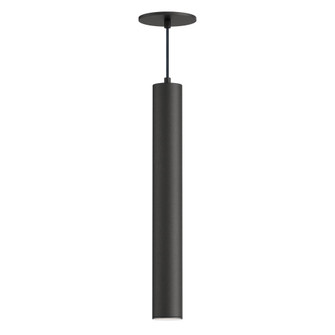Calibro-Outdoor Pendant (19|86438BK)