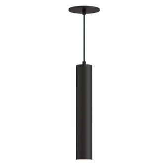 Calibro-Outdoor Pendant (19|86437ABZ)