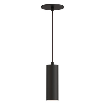 Calibro-Outdoor Pendant (19|86436ABZ)