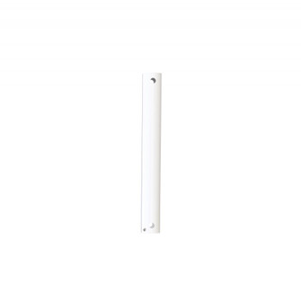 Accessories-Accessories (19|FRD08MW)
