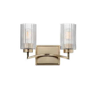 Rigata-Bath Vanity (19|21372CRSCH)