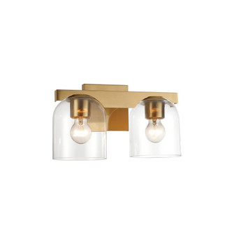 Scoop-Bath Vanity (19|21232CLNAB)