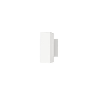 Culvert-Outdoor Wall Mount (19|86421WT)