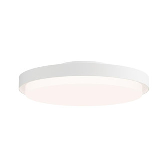 Float-Flush Mount (19|57312WT)
