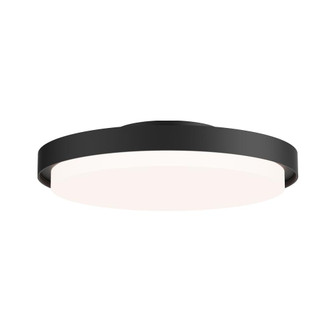 Float-Flush Mount (19|57312BK)
