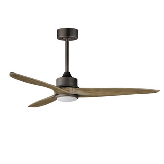 Woodwind-Indoor Ceiling Fan (19|88831CHL)