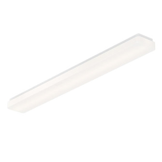 Cloud-Utility Items (19|57534WT)