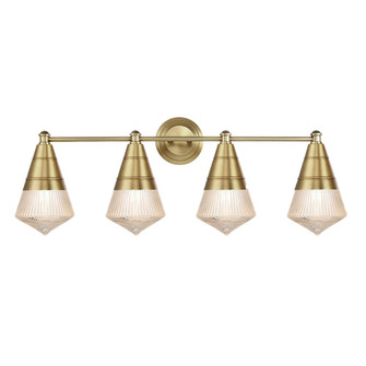 Hargreaves-Bath Vanity (19|10394PRNAB)