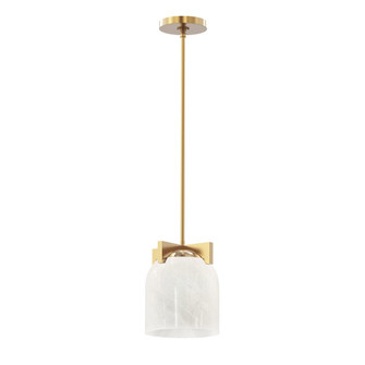 Scoop-Single Pendant (19|21230MRNAB)