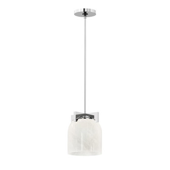 Scoop-Single Pendant (19|21230MRPC)