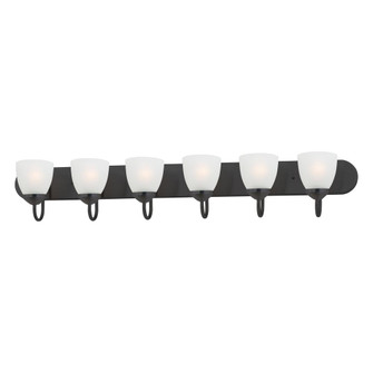Axis-Bath Vanity (19|11386FTBK)