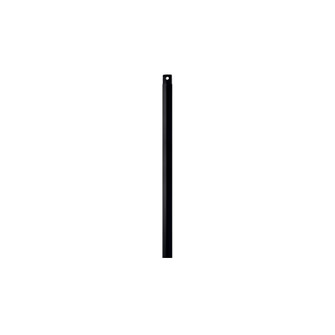 Accessories-Accessories (19|FRD16BK)