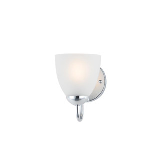Axis-Wall Sconce (19|11381FTPC)