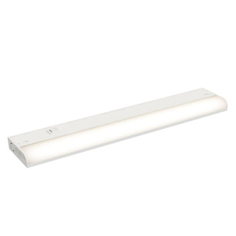 CounterMax Lite-Utility Items (19|UCL-89844WT)