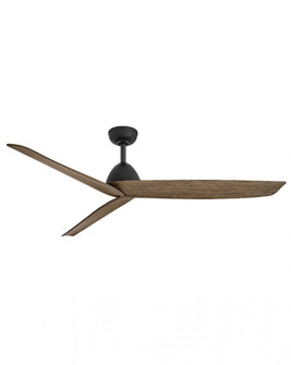 Liv 60'' Smart Fan (87|906660FBD-NWD)