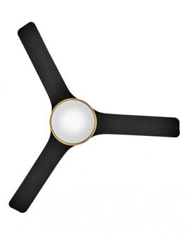 Alba 56'' LED Smart Fan (87|906556FMB-LDD)