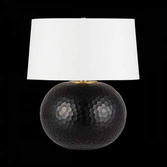 DASHVILLE Table Lamp (57|L9625-AGB)