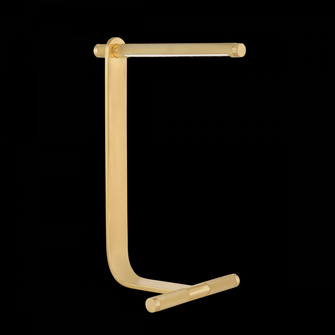 DEPTFORD Table Lamp (57|L7218-AGB)
