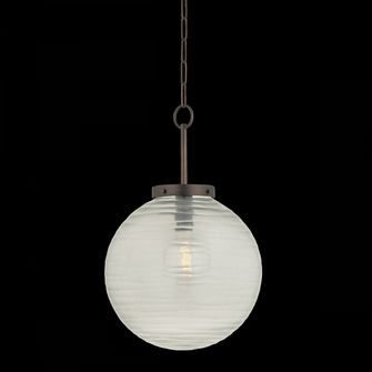 FALLS MILLS Pendant (57|9917-DB)