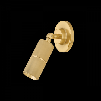 TRUETT Wall Sconce (57|9810-AGB)