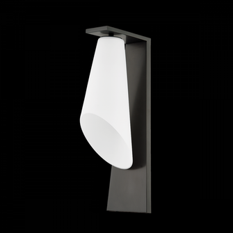 ANDROS Wall Sconce (57|9316-OB)