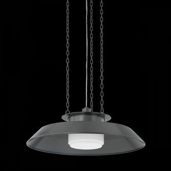 WOODROW Pendant (57|8822-DB)