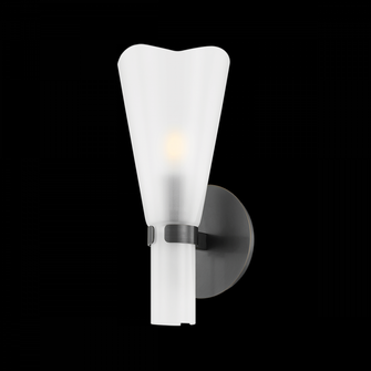 PINE ISLAND Wall Sconce (57|7931-DB)