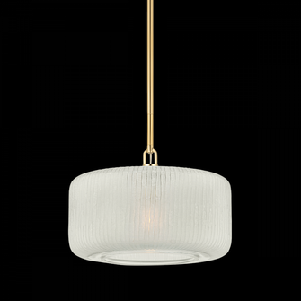 BEECHURST Pendant (57|7017-AGB)
