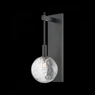 ONTEORA Wall Sconce (57|5316-DB)