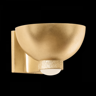 FAIRVIEW Wall Sconce (57|4806-VGL)