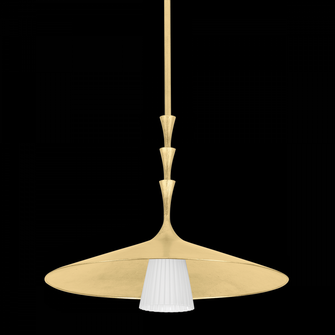 VAILS GATE Pendant (57|4524-VGL)