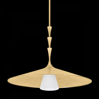 VAILS GATE Pendant (57|4534-VGL)