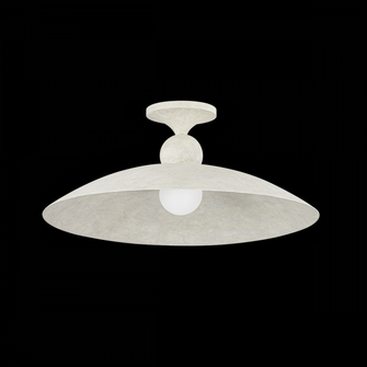 TEELIN Flush Mount (57|4320-LWP)