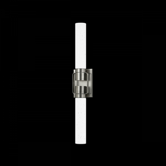 GLEN OAKS Wall Sconce (57|3726-VPT)