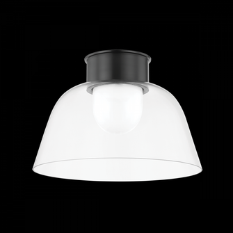 LAKESIDE Flush Mount (57|3514-DB)