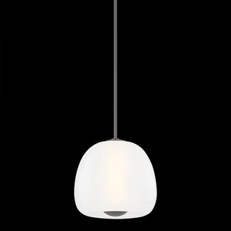 SCRANTON Pendant (57|3015-OB)