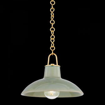 POTTERSVILLE Pendant (57|1914-AGB/CMC)
