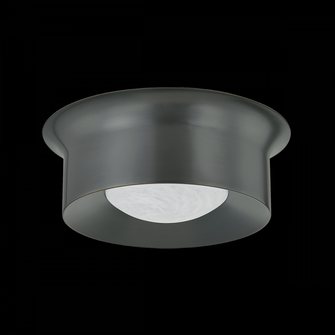 NOXON Flush Mount (57|1714-DB)
