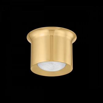 NOXON Flush Mount (57|1707-AGB)