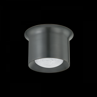 NOXON Flush Mount (57|1707-DB)