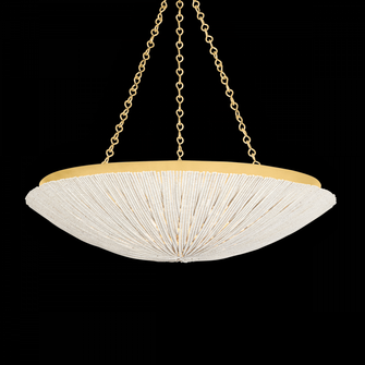 SUMMERSIDE Pendant (57|1706-VGL)