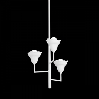 ALORA Pendant (57|1283-WP)