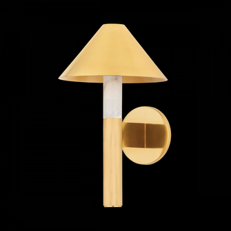 ALTONA Wall Sconce (86|491-01-VB)