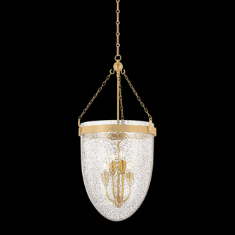 ANGUS Lantern (86|487-16-VB)