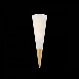 FION Wall Sconce (86|483-01-VB)