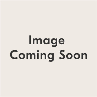 Theory Wall Sconce (86|238-11-GL/SS)